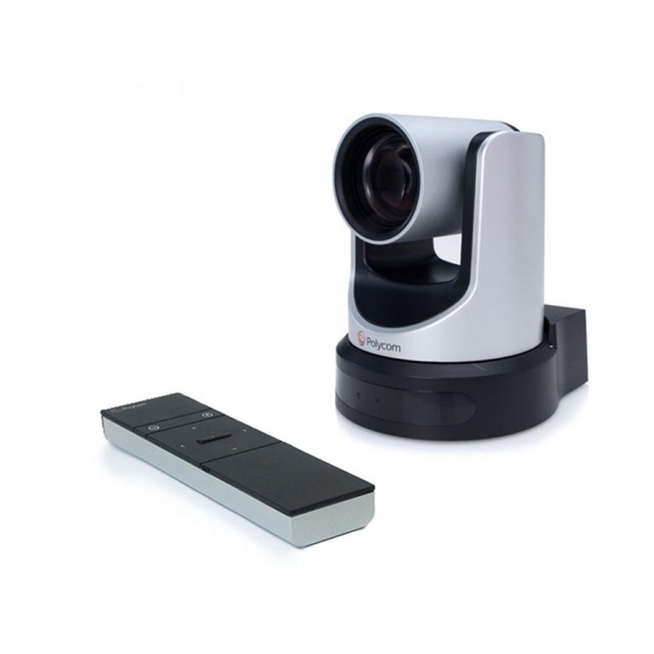 Polycom EagleEye IV USB