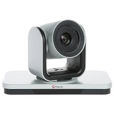 Polycom EagleEye IV