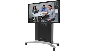 Polycom RealPresence Group Series Media Centers