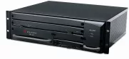 Polycom Multipoint Control Unit