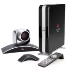 Polycom HDX 8000