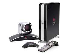 Polycom HDX 7000