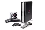 Polycom HDX 7000