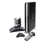 Polycom HDX 6000