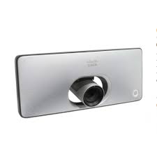 CTS-SX10N-K9 Hội nghị truyền hình Cisco SX10 Quick Set