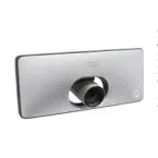 CTS-SX10N-K9 Hội nghị truyền hình Cisco SX10 Quick Set