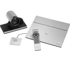 CTS-SX20N-P40-K9 Cisco SX20 Quick Set with Precision 40 Camera