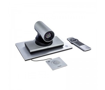 CTS-SX20N-12X-K9 Cisco SX20 Quick Set with PrecisionHD 12x Camera