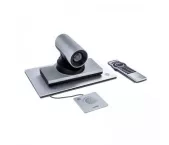 CTS-SX20N-12X-K9 Cisco SX20 Quick Set with PrecisionHD 12x Camera