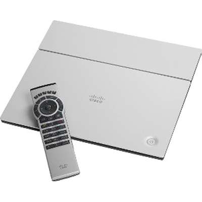 CTS-SX20N-CODEC Cisco TelePresence SX20 Video