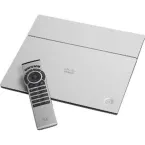 CTS-SX20N-CODEC Cisco TelePresence SX20 Video