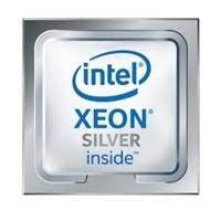 Intel Xeon Silver 4215R Processor (8C/16T, 9.6GT/s, 11M Cache, 3.2GHz, DDR4-2400)