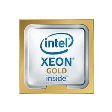 Intel Xeon Gold 5220R Processor (18C/36T, 24.75M Cache, 2.7GHz, DDR4-2933)