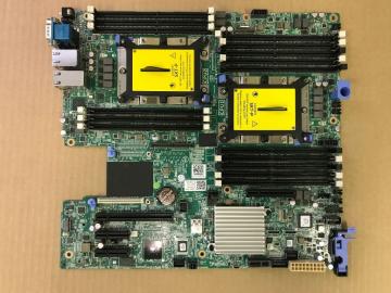 Mainboard Server Dell PowerEdge T340