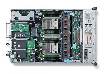 Mainboard Server Dell PowerEdge R330 2.5inch
