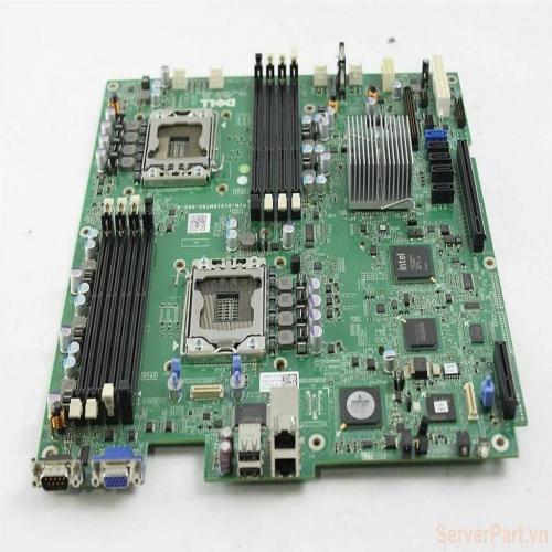 Mainboard Server Dell PowerEdge T40