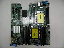 Mainboard Dell PowerEdge R440 2.5inch