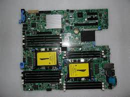 Mainboard Dell PowerEdge R540
