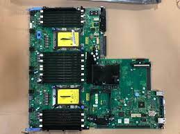 Mainboard Dell PowerEdge R740