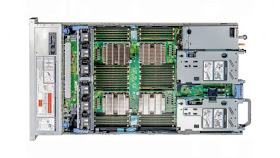 Mainboard Dell EMC PowerEdge R840