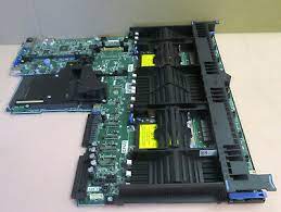 Mainboard Dell PowerEdge R640