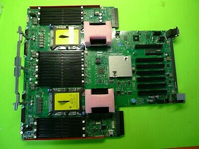 Mainboard Dell EMC PowerEdge R940