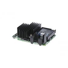Dell PERC H730P RAID Controller Mini Mono, 2GB NV Cache