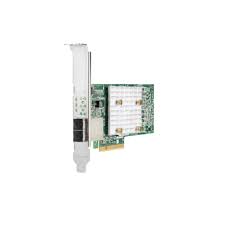 HPE Smart Array E208e-p SR Gen10 Controller
