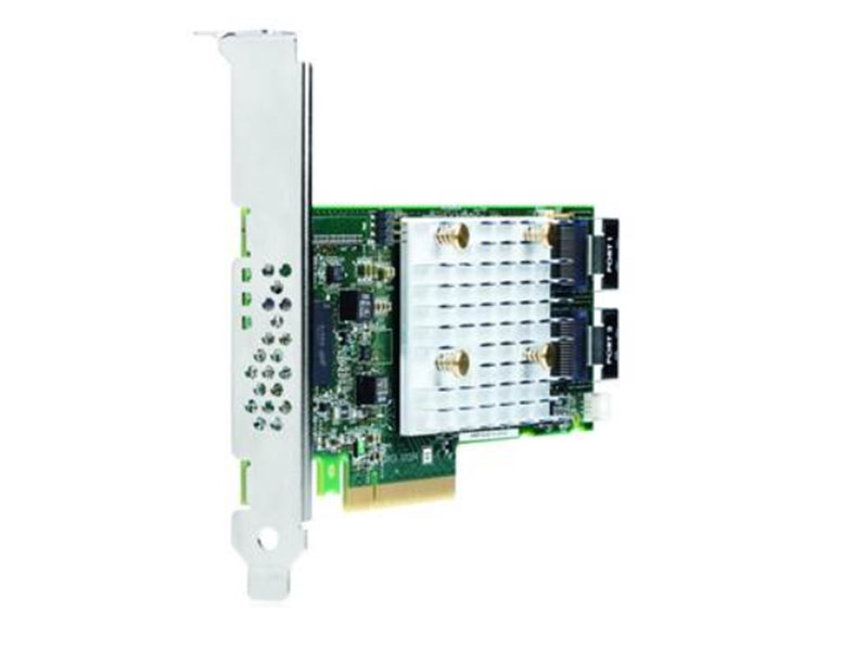 HPE Smart Array P408i-p SR Gen10 Controller