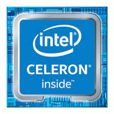 Intel Celeron G4930 Processor (2C/2T, 3.2GHz, 2M Cache, DDR4-2400)