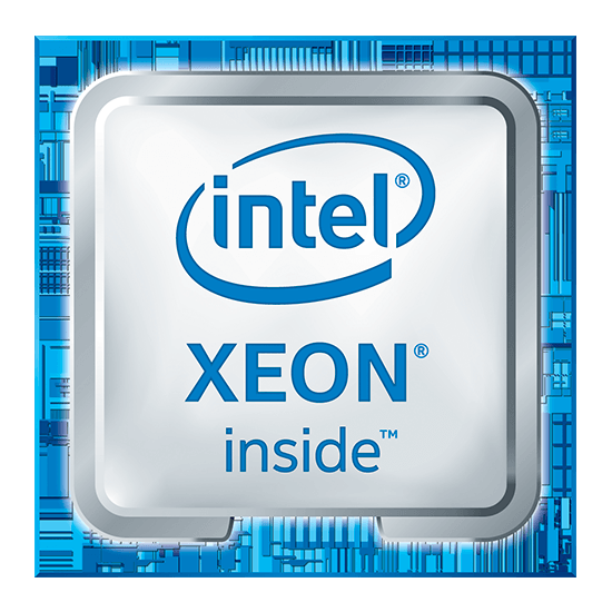 Intel Xeon E5-2697V2 Processor (12C/24T, 2.7GHz, 30M Cache)