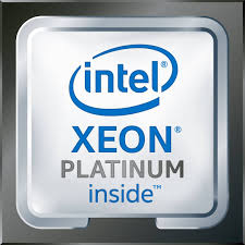 Intel Xeon Platinum 8276 Processor (28C/56T 38.5M Cache, 2.2GHz, DDR4-2933)
