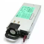 HP 399771-001 1000w Redundant Power Supply