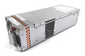 HP YM-3591AAR YM-3591AAR HP POWER SUPPLY 595W FOR MSA2000 G3