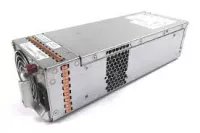 HP YM-3591AAR YM-3591AAR HP POWER SUPPLY 595W FOR MSA2000 G3