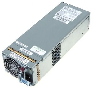 HP 7001540-J000 Power Supply 595W for Msa2000