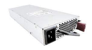 HP 0957-2198 Redundant Power Supply 0957-2198 Integrity Rx3600 Rx6600