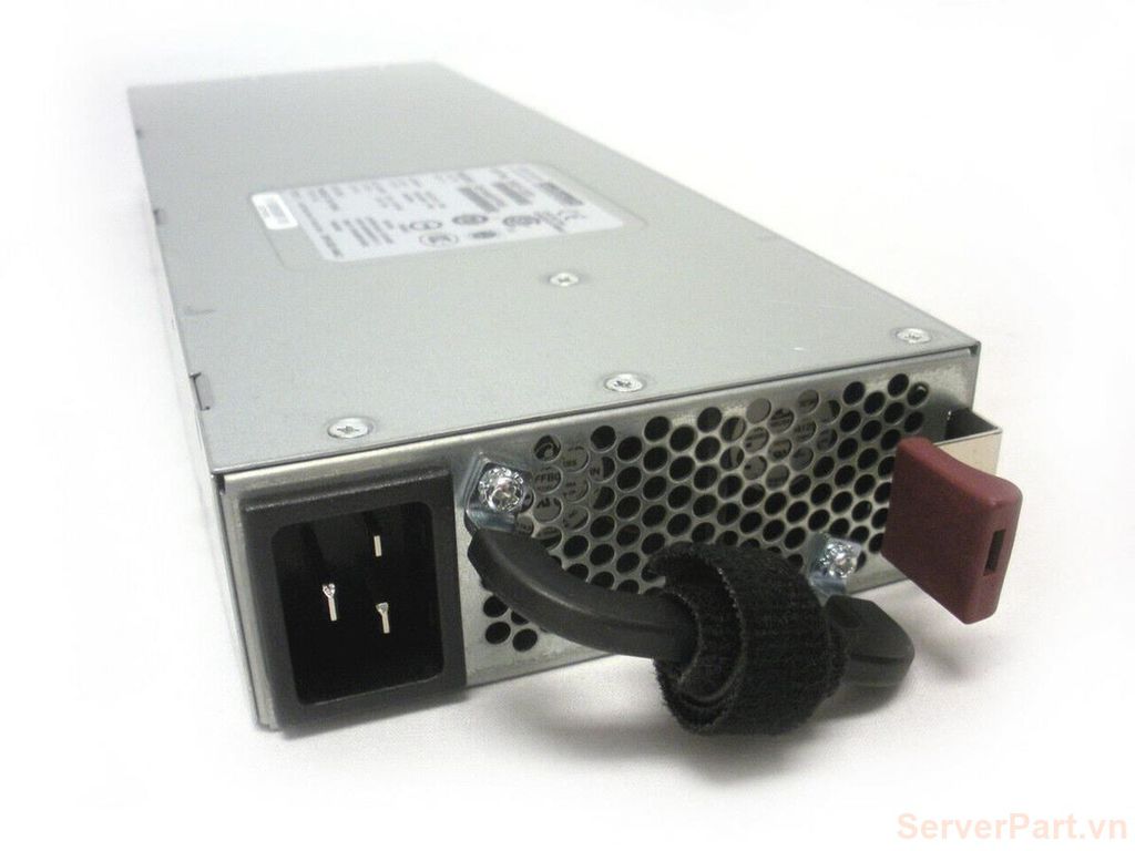 HP 0957-2320 Redundant Power Supply Integrity Rx3600 Rx6600