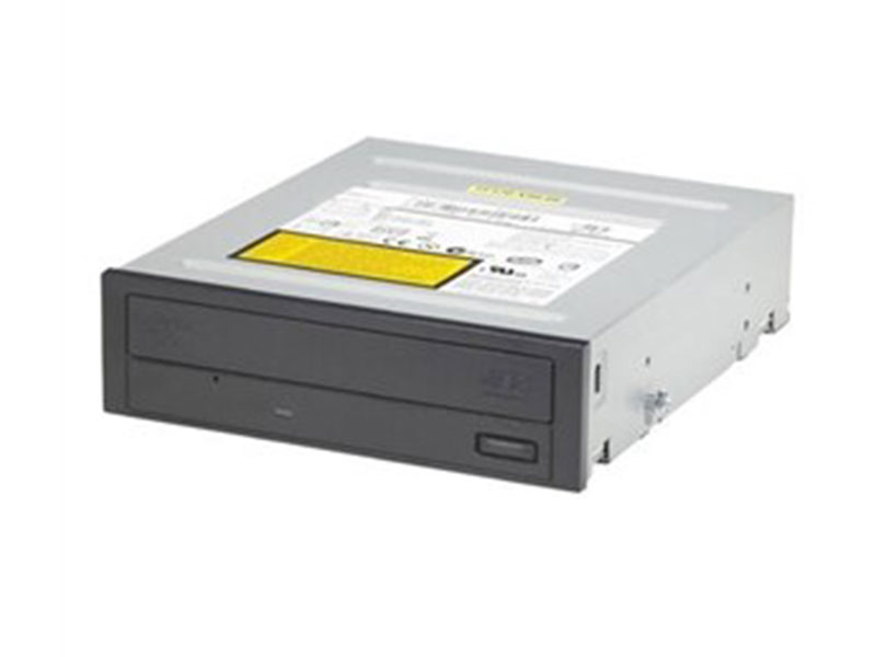 Dell Slimline 8X DVD-ROM 7920 Rack