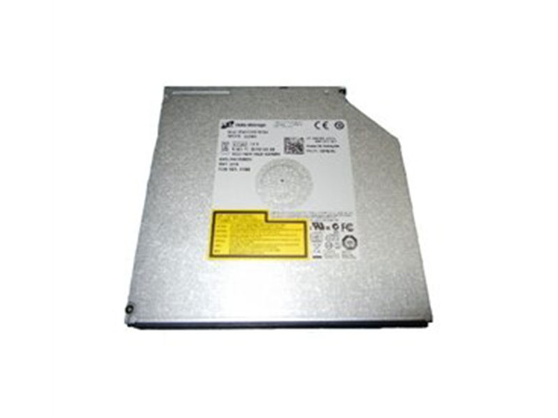 Dell DVD +/-RW SATA Internal for PowerEdge R840