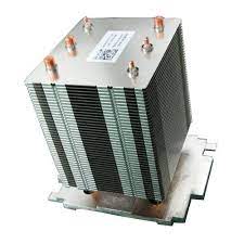 Heatsink CPU Dell PowerEdge T340 95W