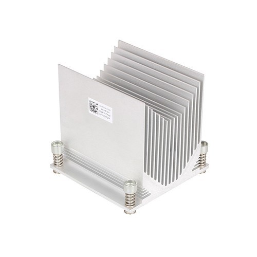 Heat Sink CPU 2nd Dell PowerEdge R540