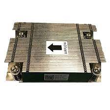 Heat Sinks CPU PE Dell PowerEdge R230/R330