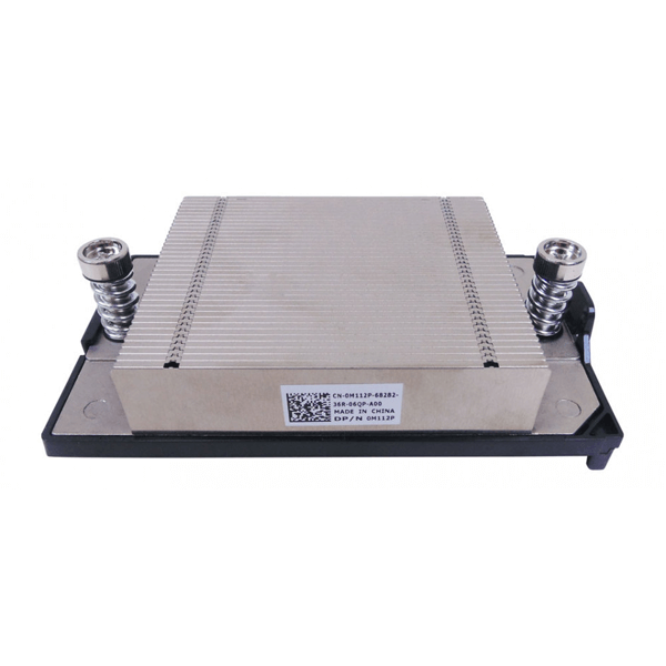 Heatsink N6YNR Dell Poweredge R620