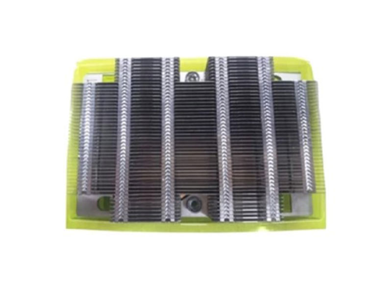 CPU Heatsink (GPU Ready) for PowerEdge R840