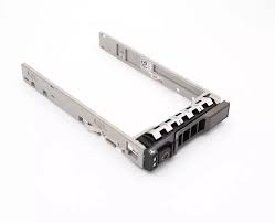 Tray Dell Poweredge 8FKXC 2.5inch