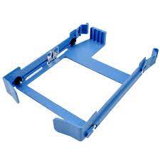 Tray Dell Poweredge DN8MY Caddy Cage Bracket