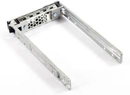 Tray Dell Poweredge YXMX6 2.5inch