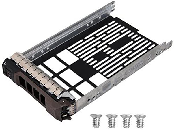 Tray Dell Poweredge KG1CH 3.5inch