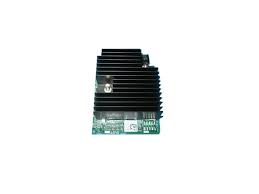 HBA330 DELL 405-AAJW 12Gbps SAS HBA Card Controller (NON-RAID)